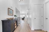 641 Benedict Dr - Photo 3