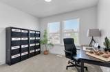 641 Benedict Dr - Photo 4