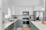 641 Benedict Dr - Photo 5