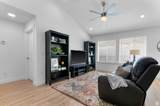 641 Benedict Dr - Photo 6
