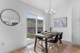 641 Benedict Dr - Photo 8