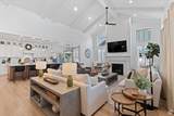 11362 Bingham Rim Rd - Photo 3