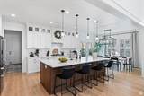 11362 Bingham Rim Rd - Photo 4