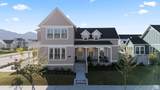 11362 Bingham Rim Rd - Photo 5