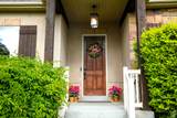 2817 1415 - Photo 4