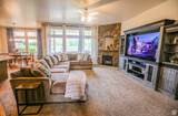 2817 1415 - Photo 5