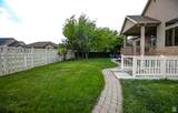 2817 1415 - Photo 42