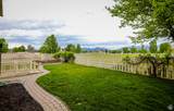 2817 1415 - Photo 44