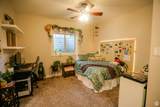 2817 1415 - Photo 50