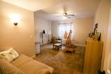 2817 1415 - Photo 52