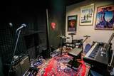 2817 1415 - Photo 53