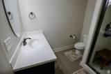 2817 1415 - Photo 56