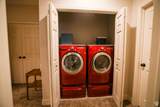 2817 1415 - Photo 57