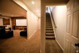 2817 1415 - Photo 58