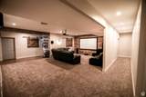 2817 1415 - Photo 59