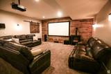 2817 1415 - Photo 60