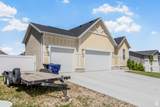 2994 Tangent Peak Rd - Photo 2