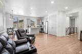 2994 Tangent Peak Rd - Photo 6