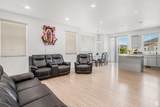 2994 Tangent Peak Rd - Photo 7