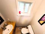 642 500 - Photo 22