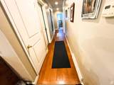 642 500 - Photo 9