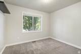 6966 South  Pass Rd - Photo 14