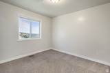 6966 South  Pass Rd - Photo 16