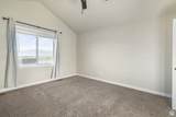 6966 South  Pass Rd - Photo 18