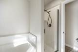 6966 South  Pass Rd - Photo 19