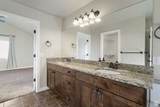 6966 South  Pass Rd - Photo 20