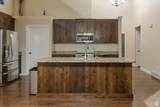 6966 South  Pass Rd - Photo 22
