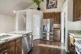 6966 South  Pass Rd - Photo 24