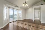 6966 South  Pass Rd - Photo 25