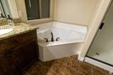 6966 South  Pass Rd - Photo 26