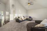 6966 South  Pass Rd - Photo 27