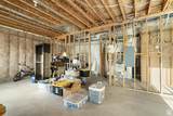 6966 South  Pass Rd - Photo 29
