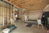 6966 South  Pass Rd - Photo 30