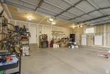 6966 South  Pass Rd - Photo 32