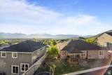 6966 South  Pass Rd - Photo 33