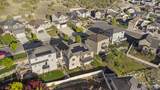6966 South  Pass Rd - Photo 34