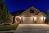 6966 South  Pass Rd - Photo 7