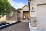 6966 South  Pass Rd - Photo 9