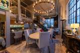 159 Broadway - Photo 12