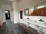 422 Castor Ln - Photo 23