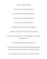 1575 840 - Photo 4