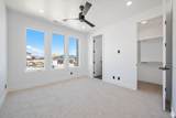 1575 840 - Photo 41