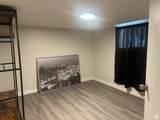 20 2ND St - Photo 14