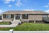 13956 Wild Colt Cir - Photo 1