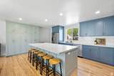13956 Wild Colt Cir - Photo 4