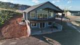 402 Bluebell Dr - Photo 1